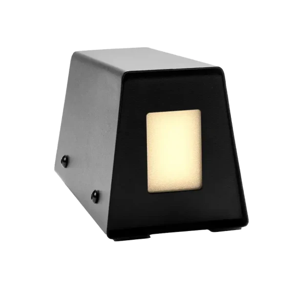 Garden Lights | ILVA | Staande Buitenlamp
